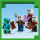 LEGO Minecraft 21267 Pustynny patrol złosadników - 1283660 - zdjęcie 14